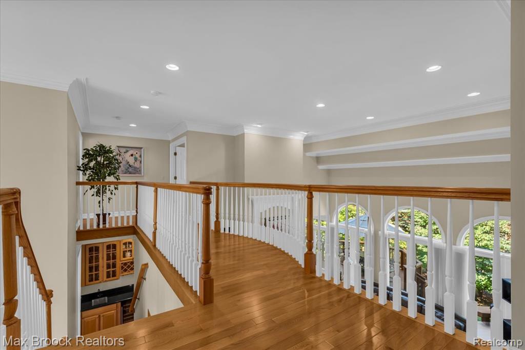 6324 Wildwood Lane, West Bloomfield, MI 48324 — Photo 25