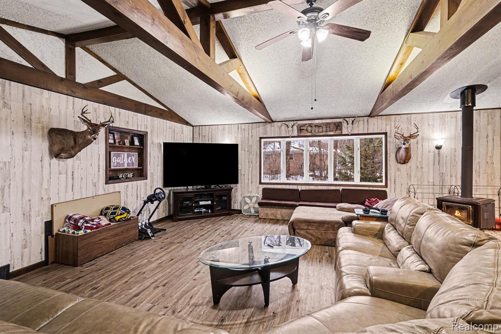 6272 W Court Street, Flint, MI 48532 — Photo 14