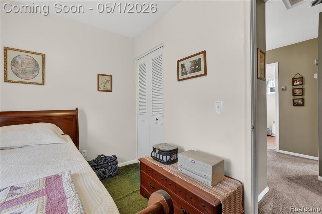 11020 Henderson Road, Otisville, MI 48463 — Photo 22