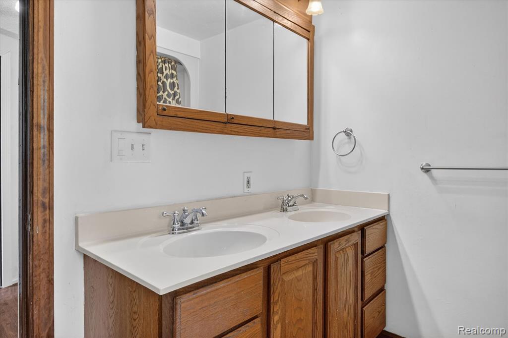 18944 Doyle Road, Gregory, MI 48137 — Photo 15