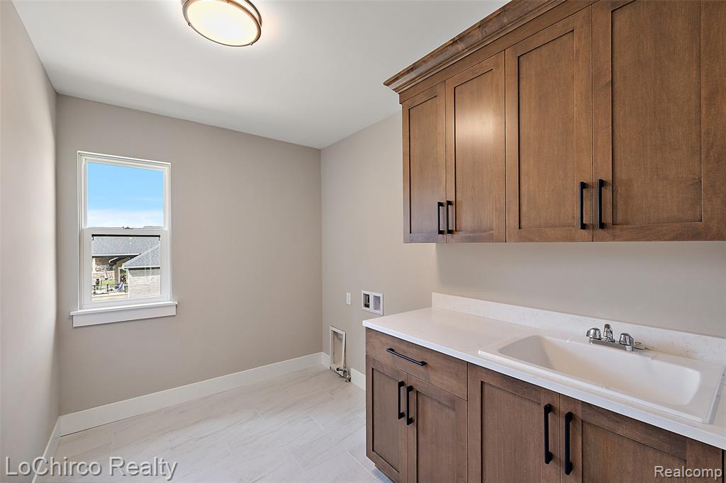 49001 Wingfield Drive, Macomb, MI 48044 — Photo 47