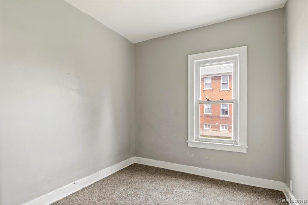 5101 Reuter Street, Dearborn, MI 48126 — Photo 16