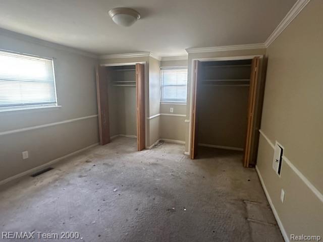 9043 Wormer, Redford, MI 48239 — Photo 23