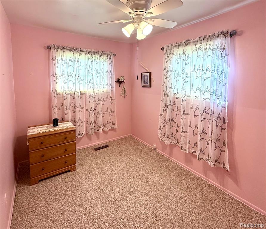 5101 Arbor Lane, Flint, MI 48506 — Photo 10