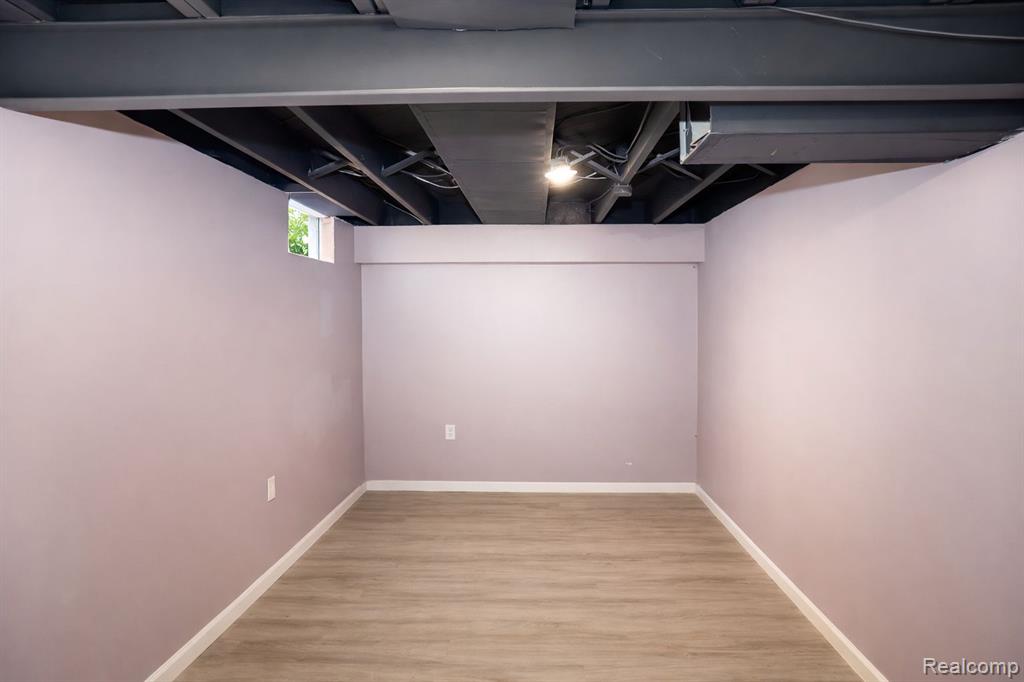 8373 McKinley, Center Line, MI 48015 — Photo 24