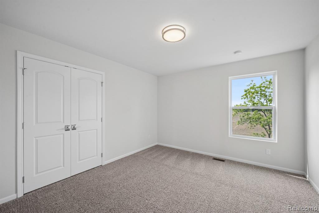 27137 Silo Drive, Saline, MI 48176 — Photo 25