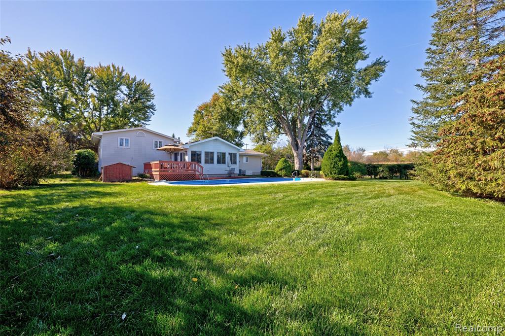 9269 Varodell Drive, Davison, MI 48423 — Photo 76