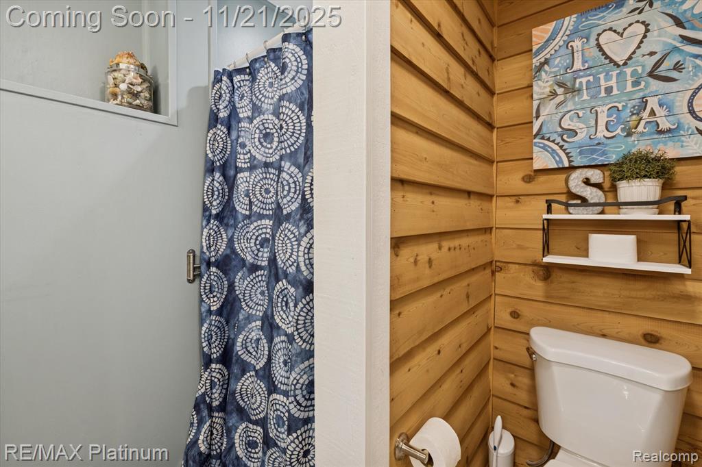 4009 Highcrest Drive, Brighton, MI 48116 — Photo 38