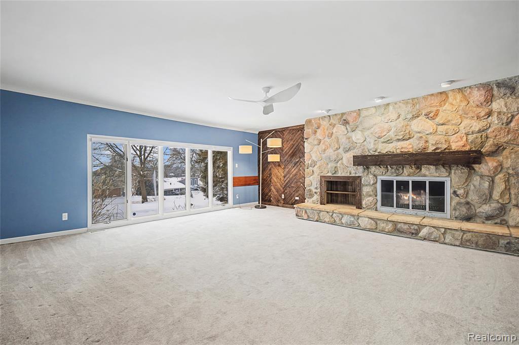 6380 Wellesley Terrace, Clarkston, MI — Photo 14