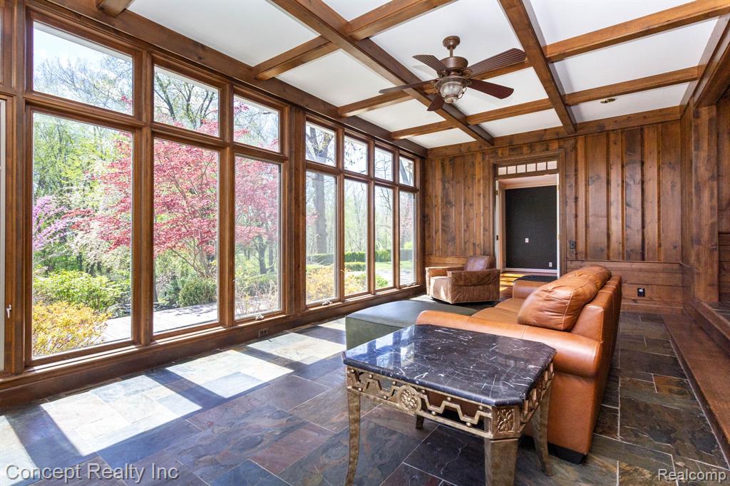 3215 Edgevale Drive, Lambertville, MI 48144 — Photo 35