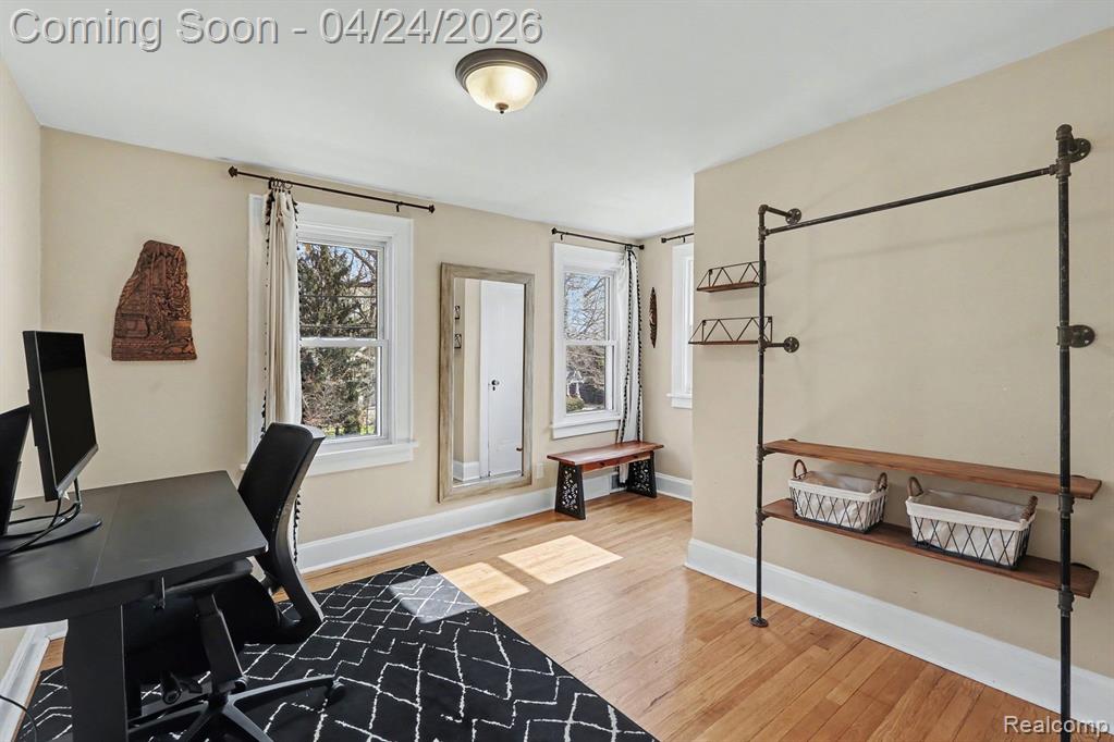 1919 Dexter Avenue, Ann Arbor, MI 48103 — Photo 17