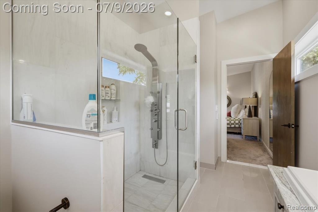 423 S Cranbrook Cross Road, Bloomfield Hills, MI 48301 — Photo 32