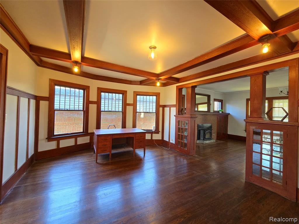 26850 W 7 Mile Road, Redford, MI 48240 — Photo 3