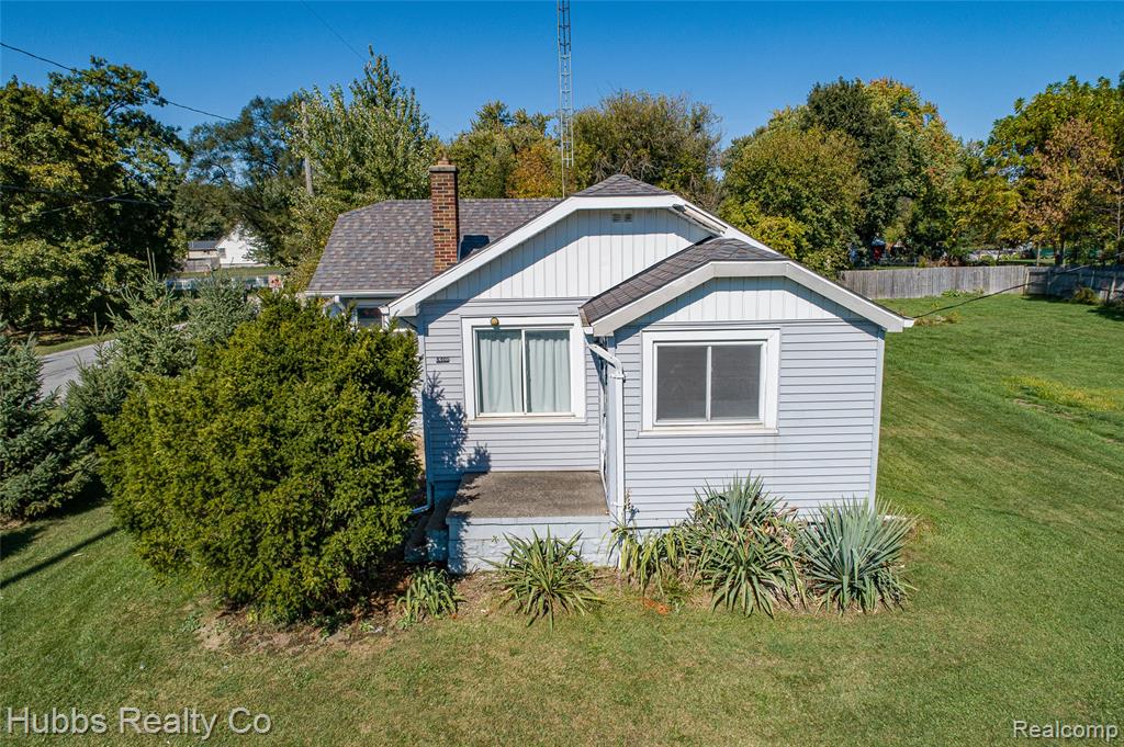 5305 Lapeer Road, Burton, MI 48509 — Photo 58