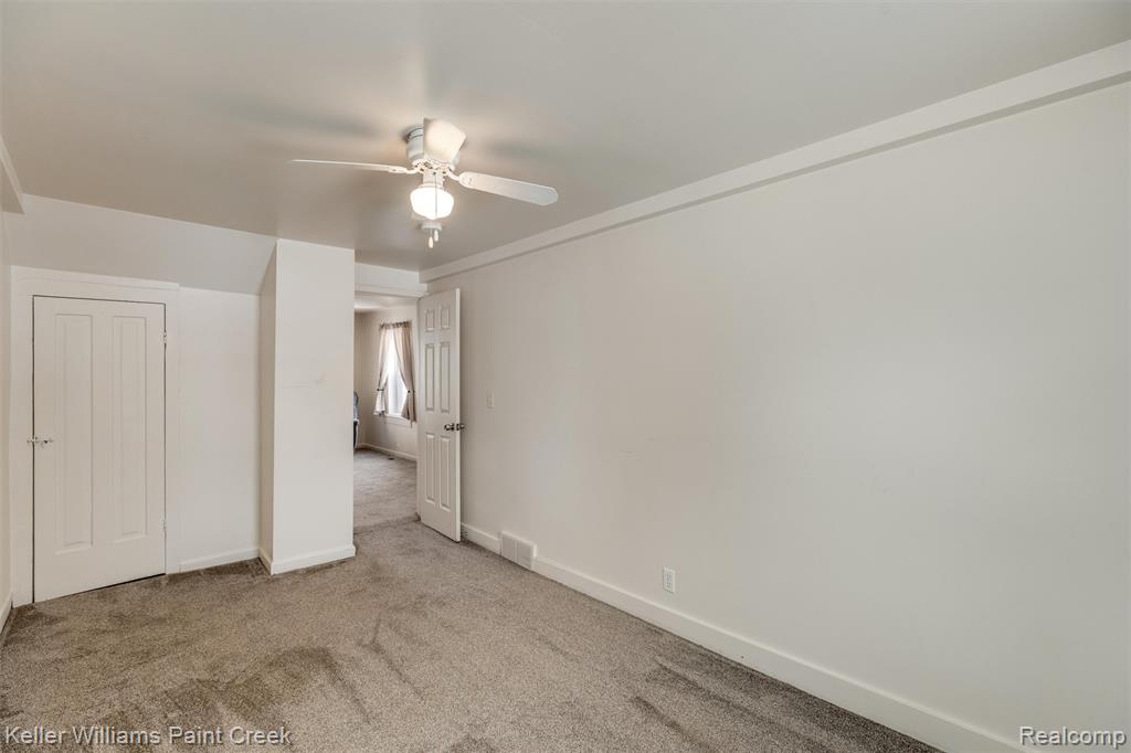90 Mill Street, Lapeer, MI 48446 — Photo 10