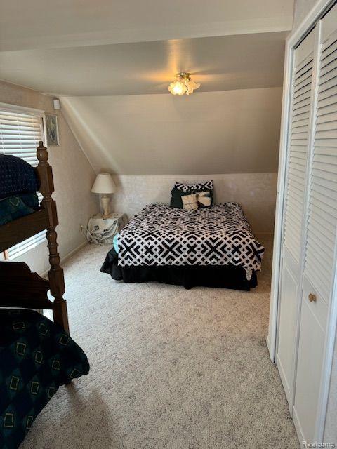 9180 DRURY Lane, Pigeon Vlg, MI — Photo 14