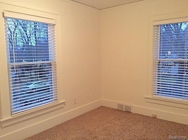 531 Oakland Avenue, Birmingham, MI 48009 — Photo 27