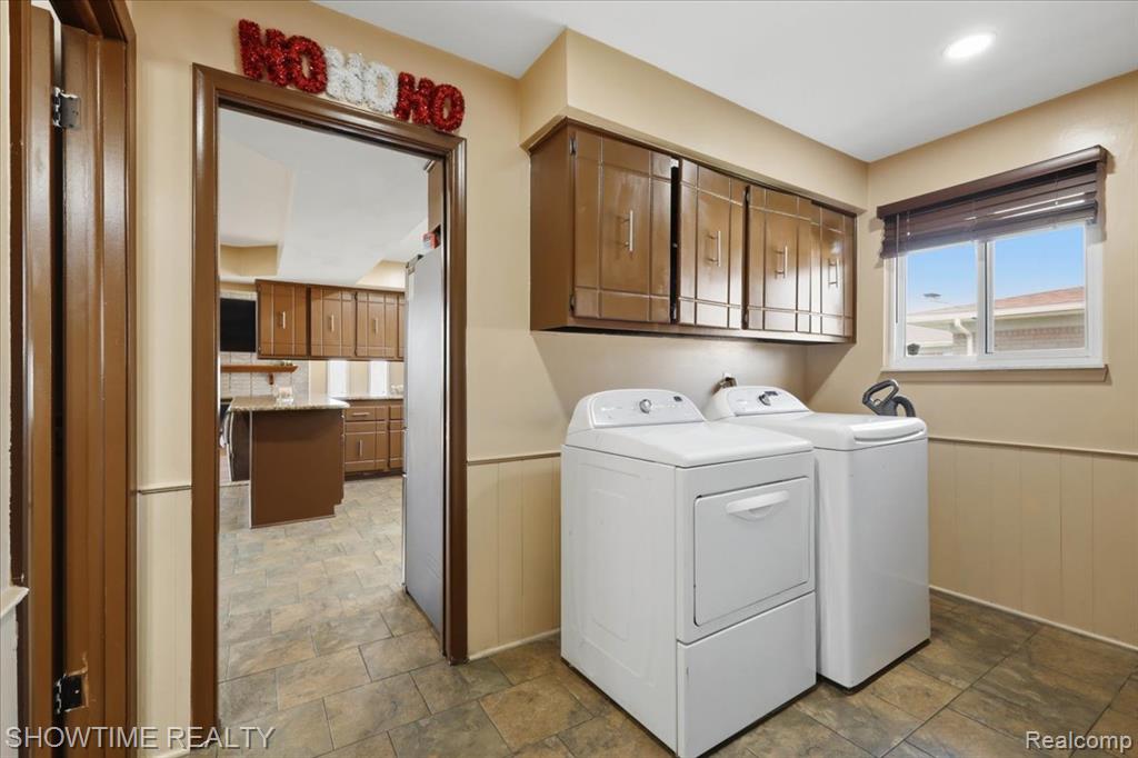16515 Cederama Drive, Clinton Twp, MI 48038 — Photo 22