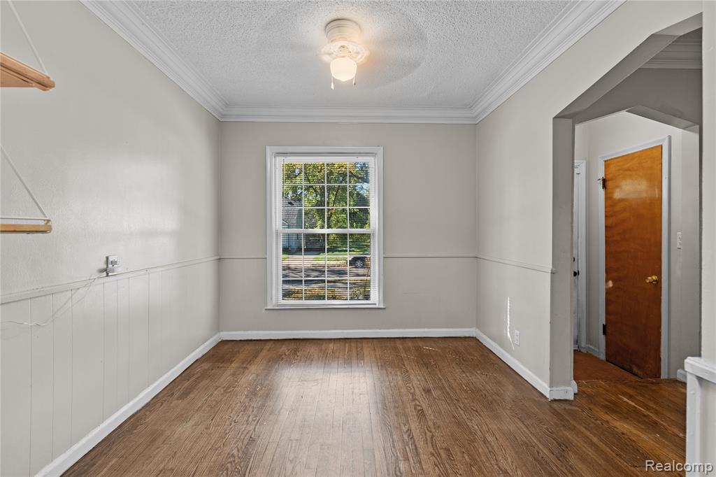 15460 Fielding Street, Detroit, MI 48223 — Photo 5