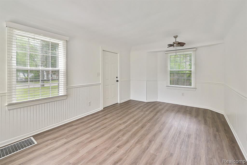 2655 BELLWOOD Avenue, Ann Arbor, MI 48104 — Photo 14