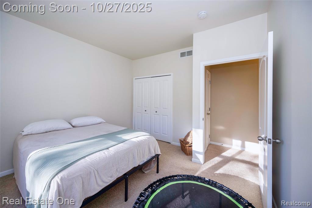 11426 Wolfort Spur, 41, Brighton, MI 48116 — Photo 30