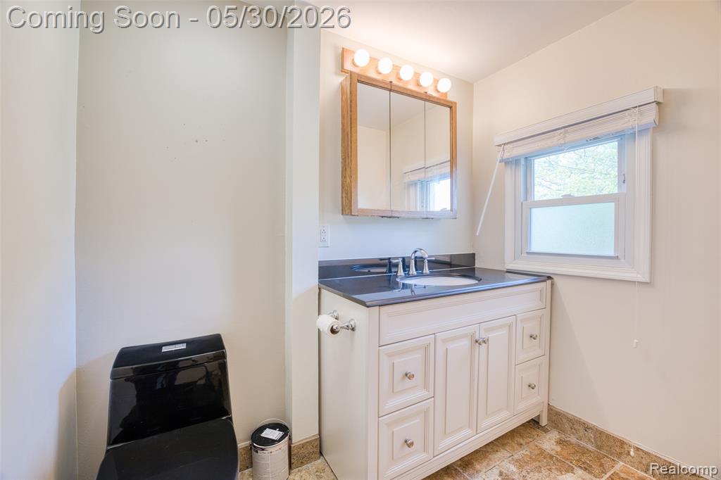 4481 Belford Road, Holly, MI 48442 — Photo 26