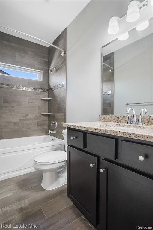62752 Sawgrass Drive, Washington, MI — Photo 25