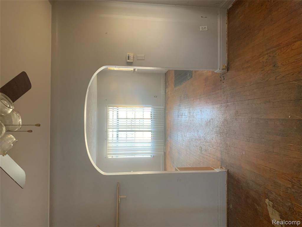 3027 Waverly Street, Detroit, MI 48238 — Photo 7