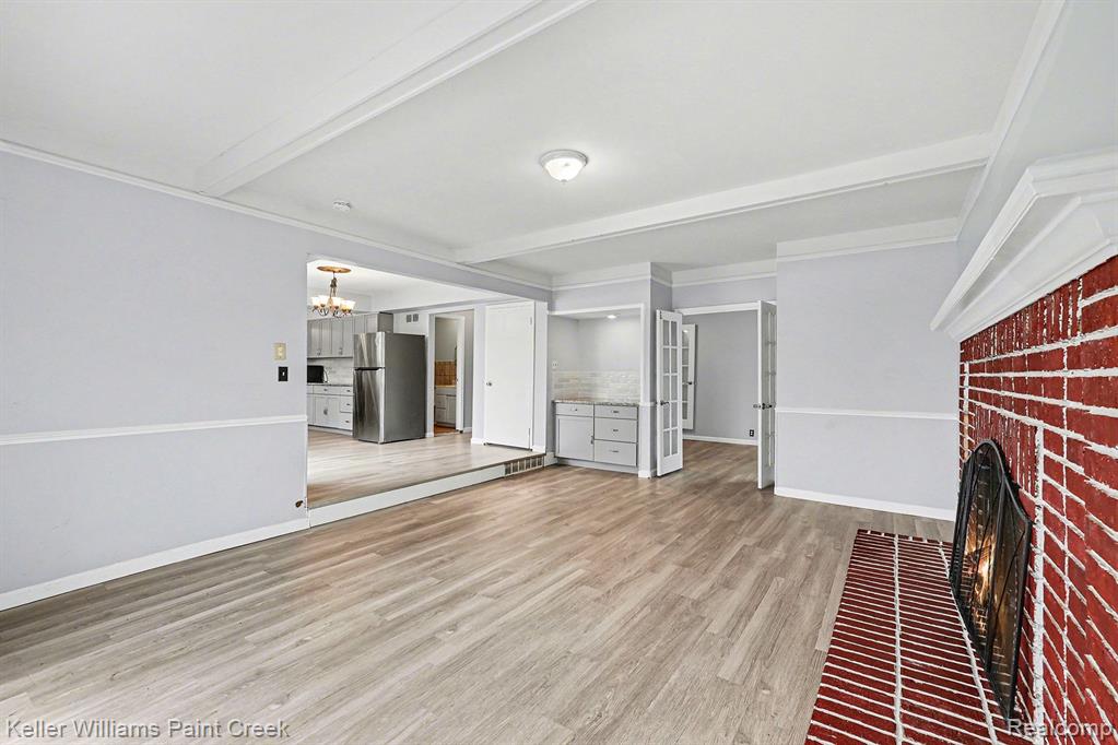 47064 Sarnus Drive, Macomb, MI 48044 — Photo 21