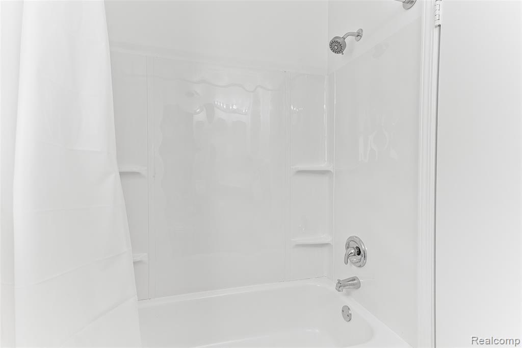 7173 Dudley Street, Taylor, MI 48180 — Photo 22