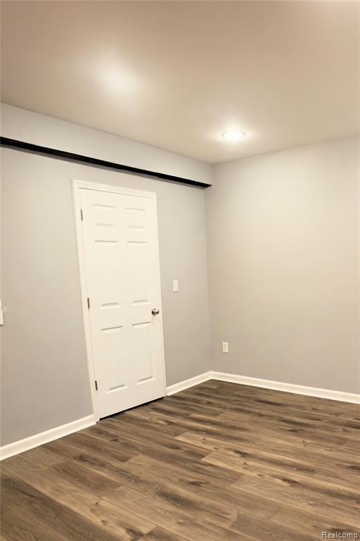 13735 Chester Court, Belleville, MI 48111 — Photo 11