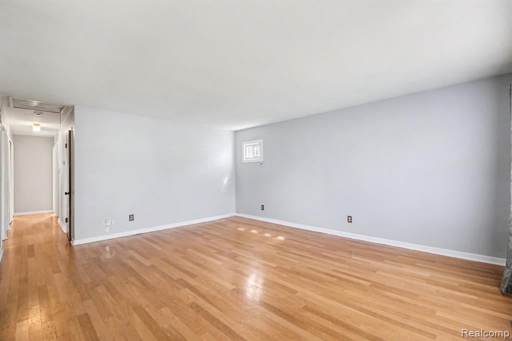4124 Coolidge Highway, Royal Oak, MI 48073 — Photo 5