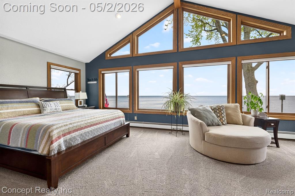 4720 Long Road, Newport, MI 48166 — Photo 28