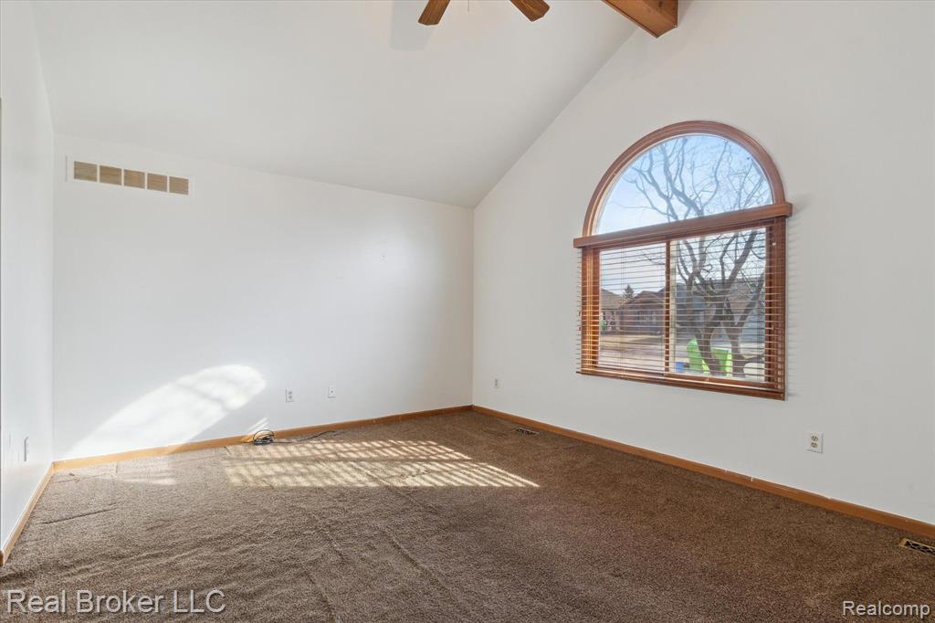 47095 STONY BROOK Drive, Macomb, MI 48044 — Photo 19