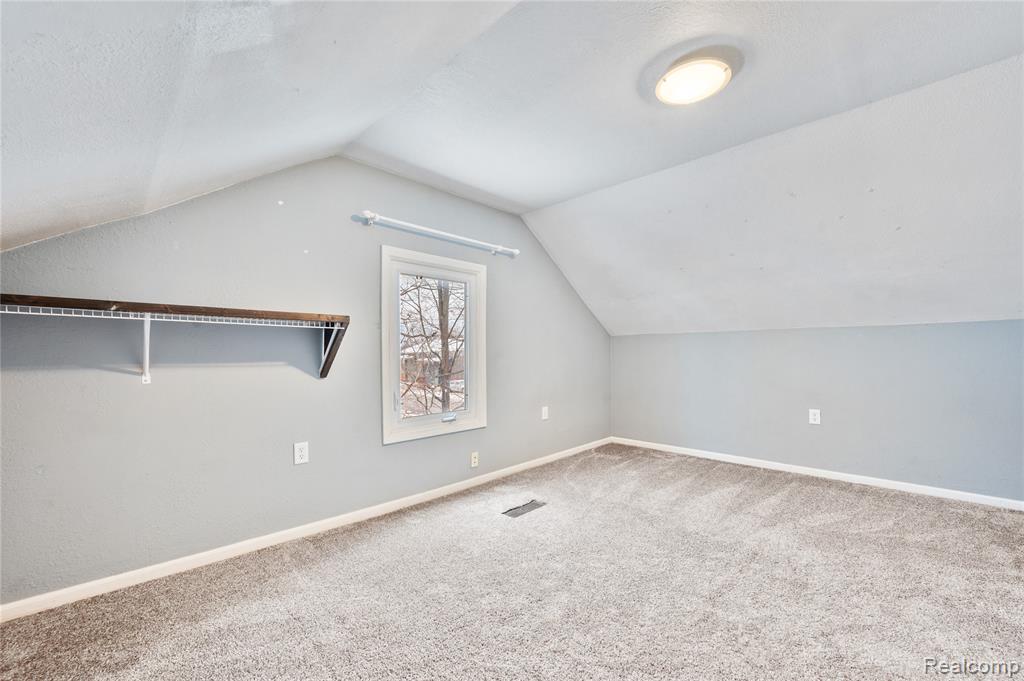 118 E Grand Traverse Street, Big Rapids, MI 49307 — Photo 17