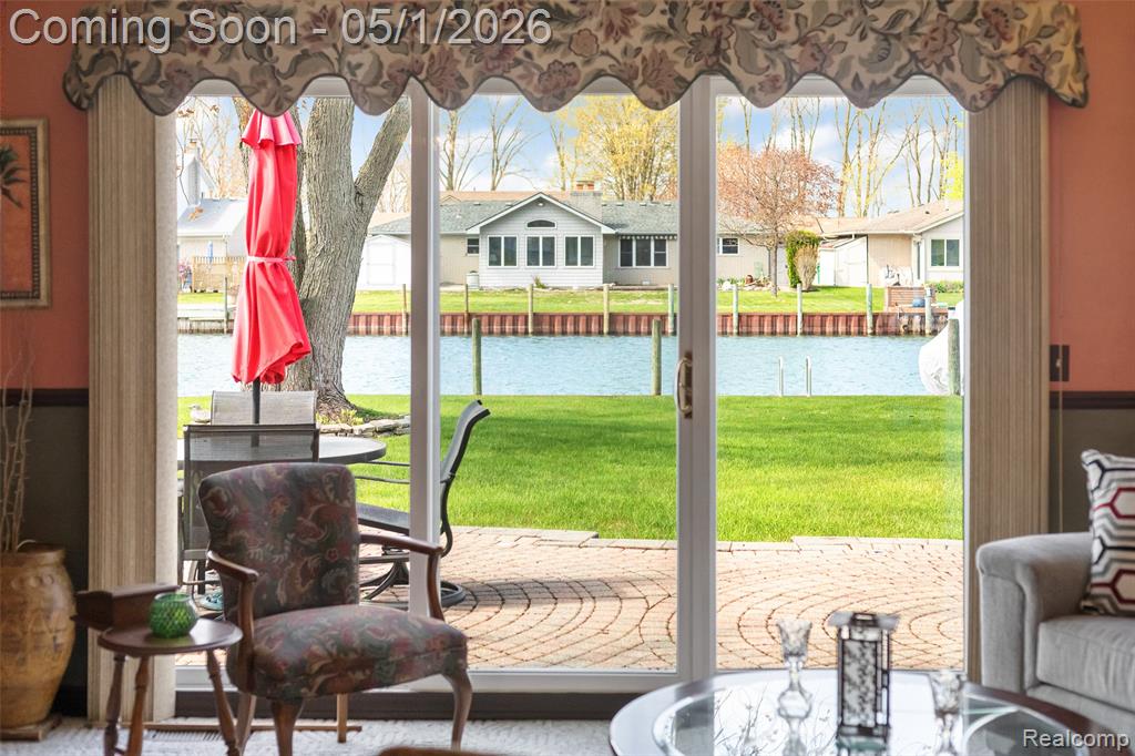 7244 Cardinal Road, Algonac, MI 48001 — Photo 20