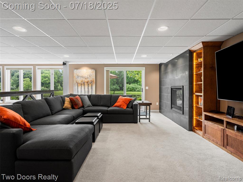 3551 Royal Berkshire Lane, Oakland, MI — Photo 55