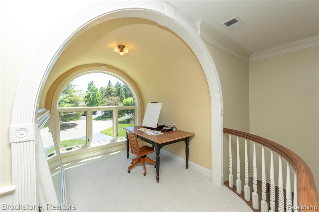 1494 HIGHPOINT, Rochester, MI 48306 — Photo 44