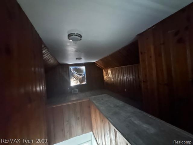 16301 Coram Street, Detroit, MI 48205 — Photo 19