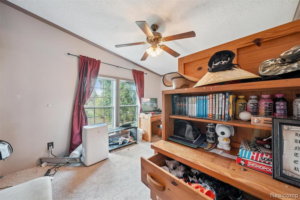 8031 Abbott Road, Brown, MI 48416 — Photo 30