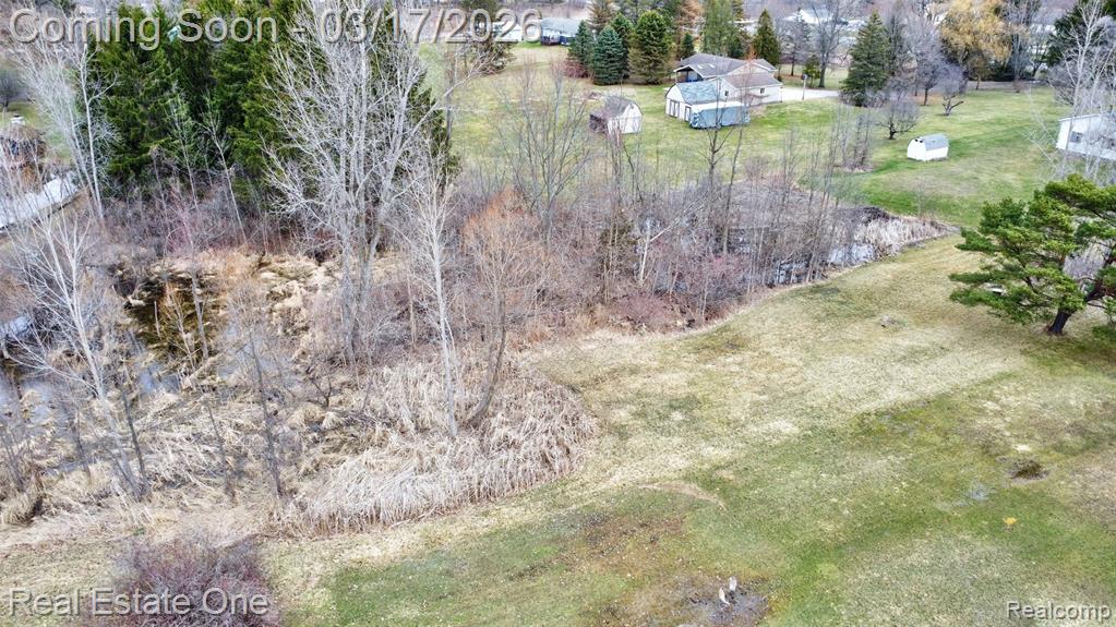 11068 N Fenton Road, Fenton, MI 48430 — Photo 37