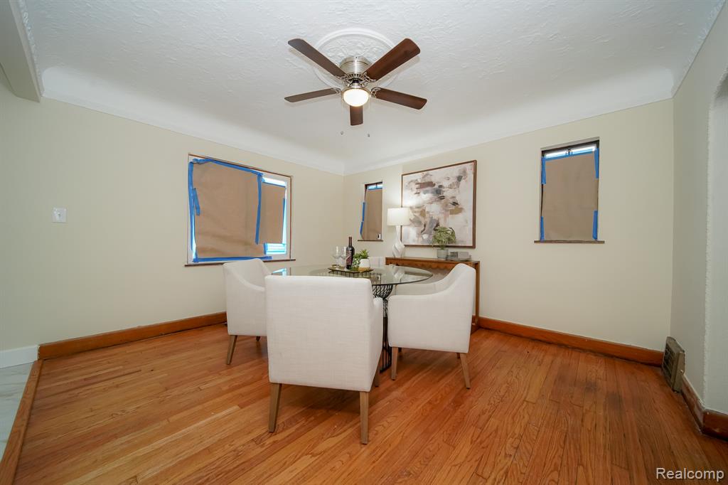5911 Audubon Road, Detroit, MI 48224 — Photo 18