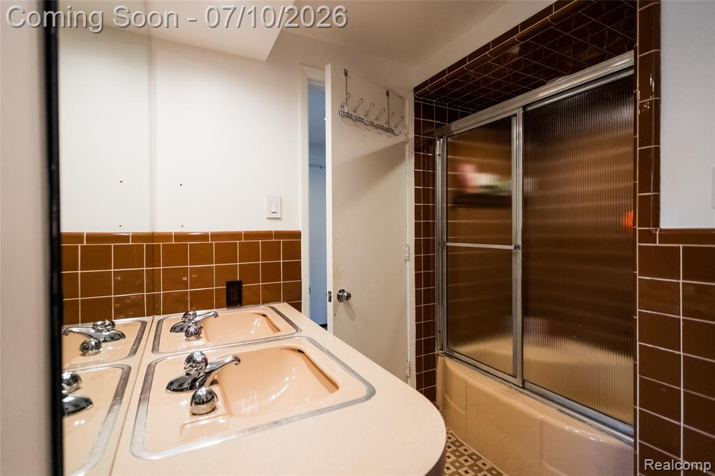 600 Middlesex Road, Grosse Pointe Park, MI 48230 — Photo 24