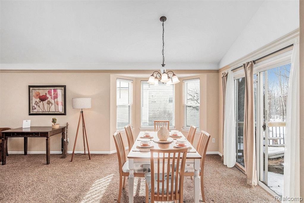 978 WATER VIEW Lane, Fenton, MI 48430 — Photo 5