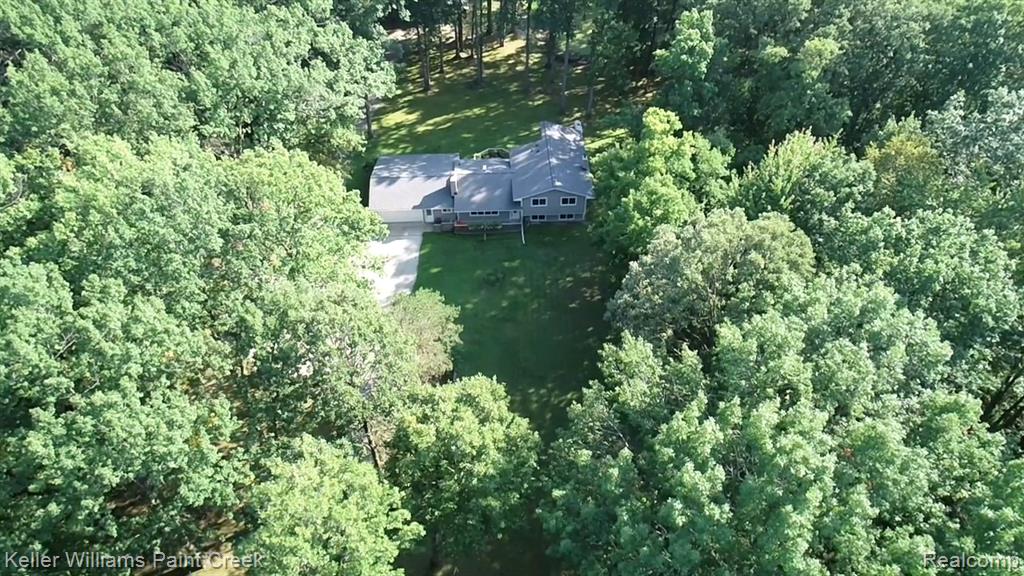 27200 Irwin Road, Richmond, MI 48062 — Photo 35