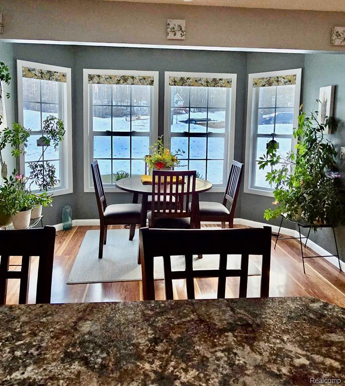 9447 MENOMINEE Trail, Gaylord, MI 49735 — Photo 13