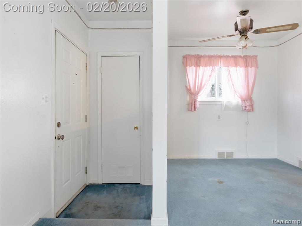 14559 Balsam Street, Southgate, MI 48195 — Photo 17