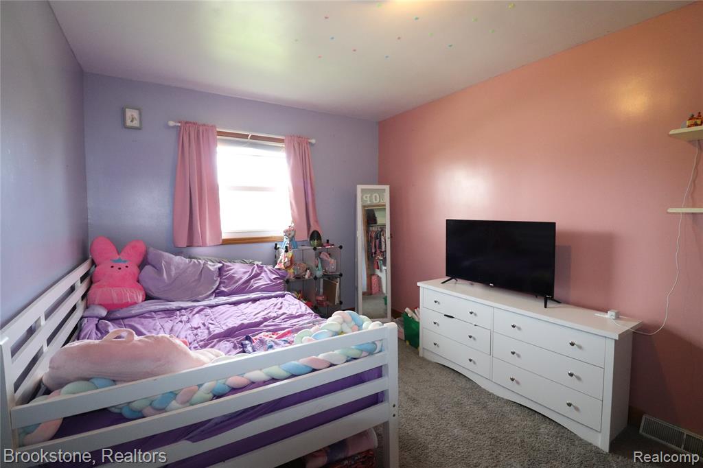 2595 Yargerville Road, La Salle, MI — Photo 22