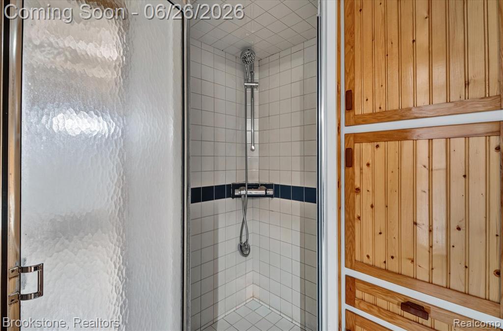 764 Adams Street, Plymouth, MI 48170 — Photo 46