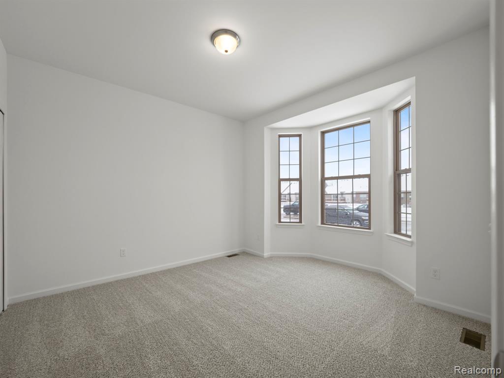 45843 Beaufort Drive, Macomb, MI 48044 — Photo 20